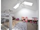 7/4-6  Rose Street, Liverpool NSW 2170