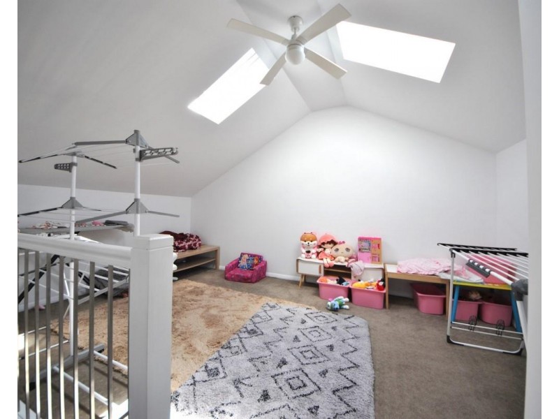 7/4-6  Rose Street, Liverpool NSW 2170