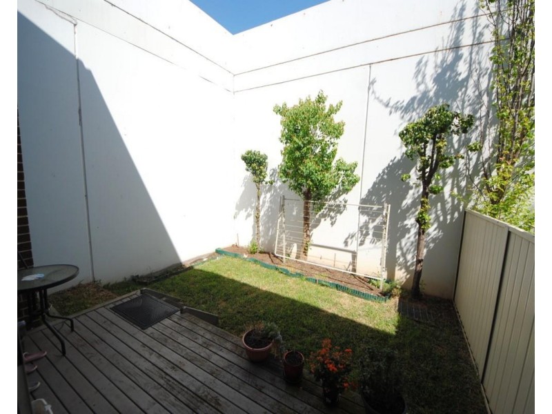 7/4-6  Rose Street, Liverpool NSW 2170