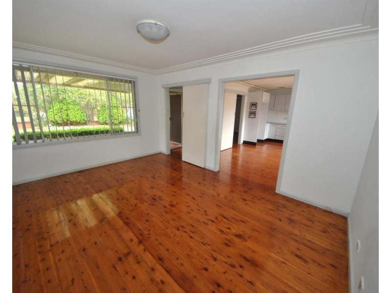 12 Dalton Avenue, Condell Park NSW 2200