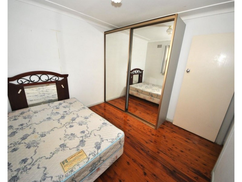 12 Dalton Avenue, Condell Park NSW 2200