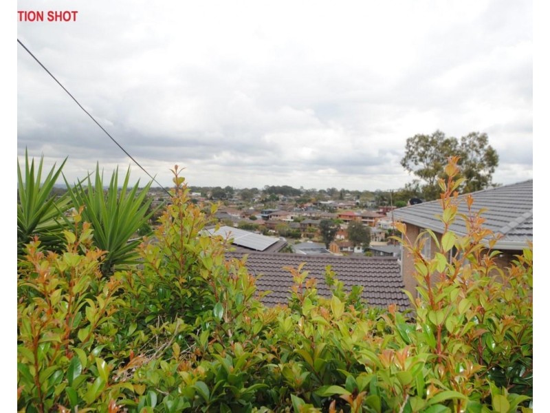 12 Dalton Avenue, Condell Park NSW 2200