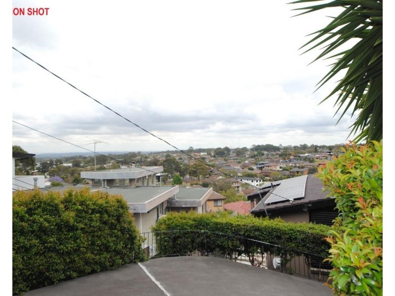 12 Dalton Avenue, Condell Park NSW 2200