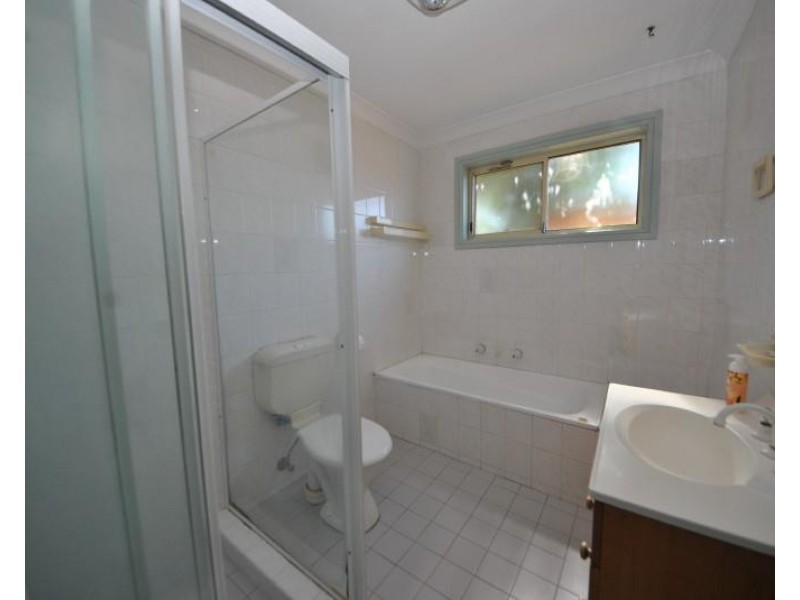 3/22 Mcclelland Street, Chester Hill NSW 2162