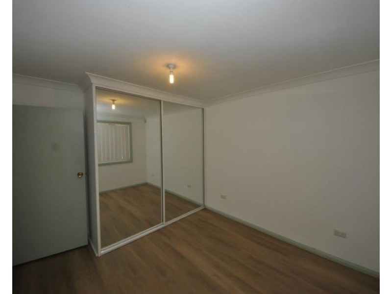 3/22 Mcclelland Street, Chester Hill NSW 2162