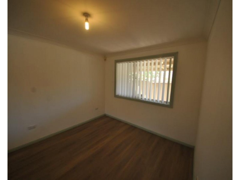 3/22 Mcclelland Street, Chester Hill NSW 2162