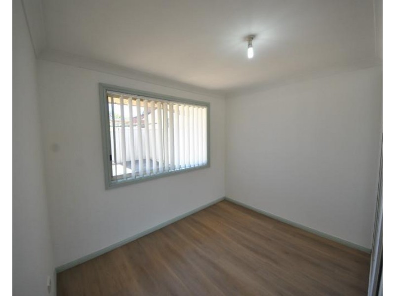 3/22 Mcclelland Street, Chester Hill NSW 2162