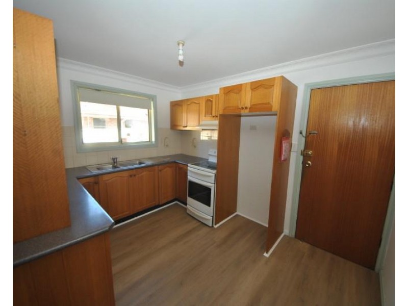 3/22 Mcclelland Street, Chester Hill NSW 2162