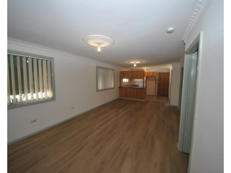 3/22 Mcclelland Street, Chester Hill NSW 2162