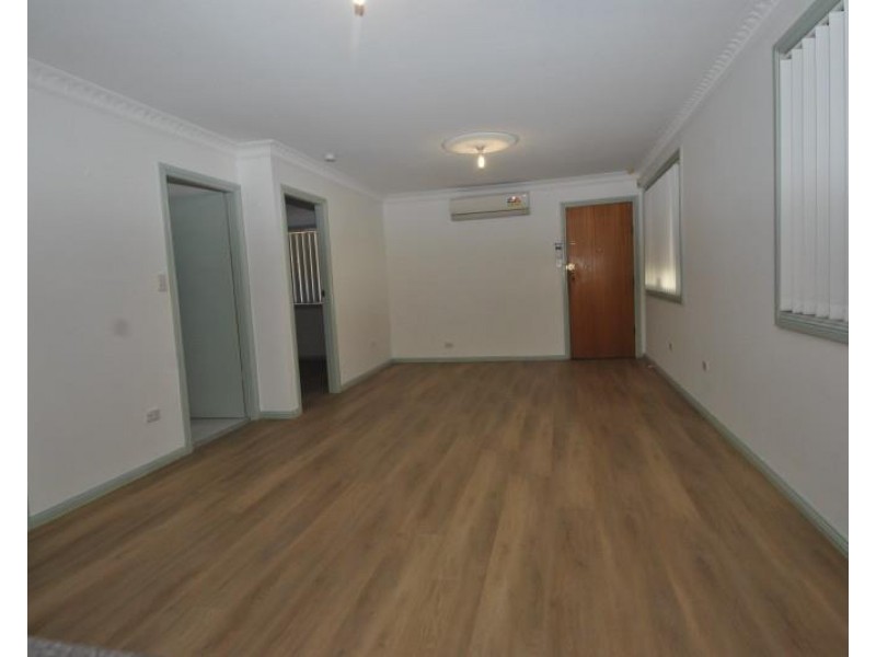 3/22 Mcclelland Street, Chester Hill NSW 2162