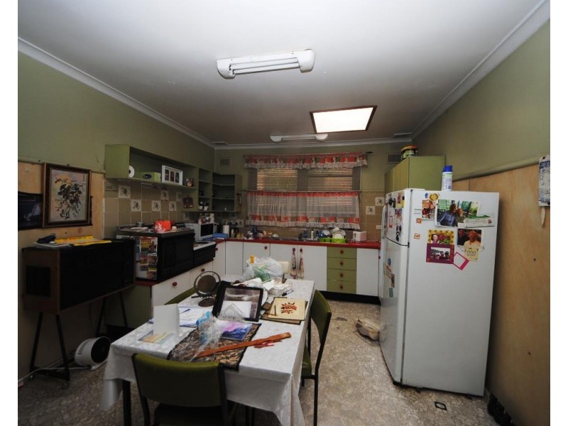 233 Hector Street, Sefton NSW 2162