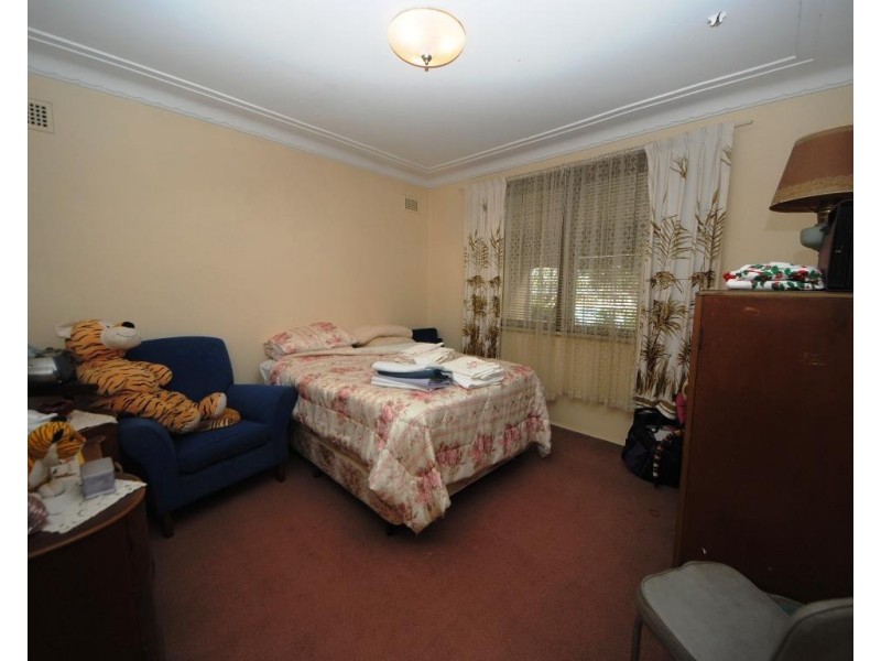 233 Hector Street, Sefton NSW 2162