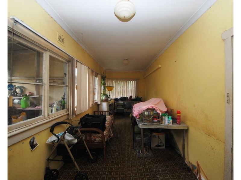 233 Hector Street, Sefton NSW 2162