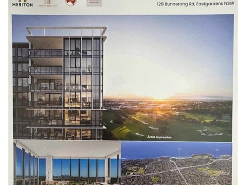 128 Bunnerong Road, Eastgardens NSW 2036