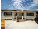 157 Rodd Street, Sefton NSW 2162