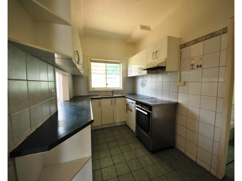 157 Rodd Street, Sefton NSW 2162