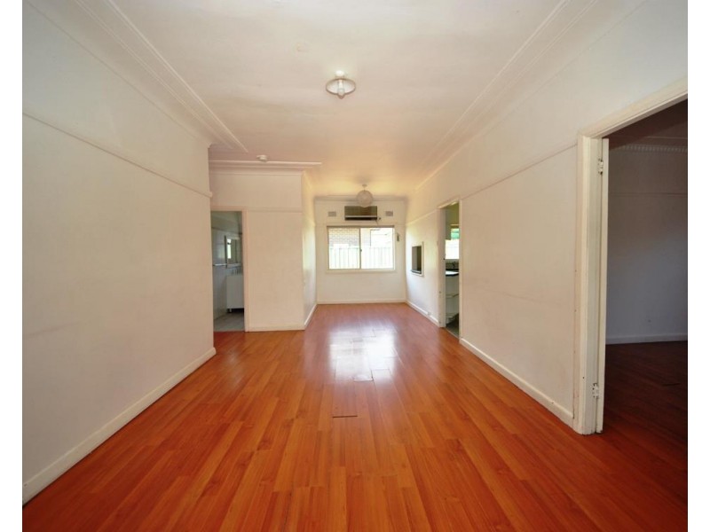 157 Rodd Street, Sefton NSW 2162