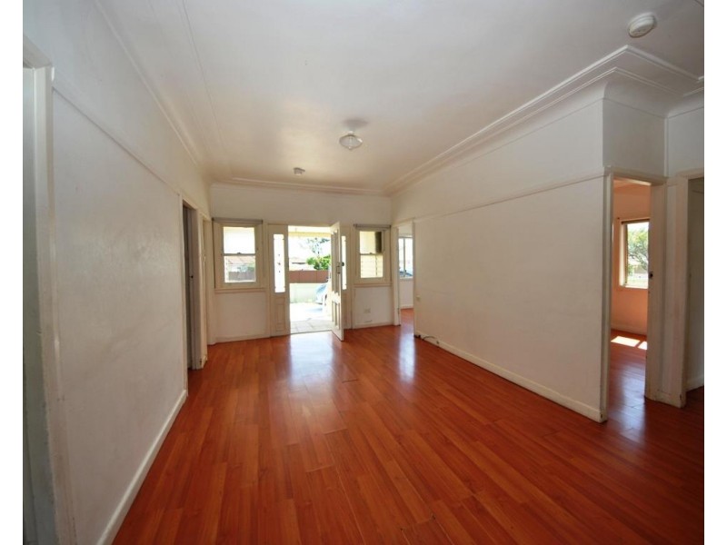 157 Rodd Street, Sefton NSW 2162