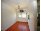157 Rodd Street, Sefton NSW 2162