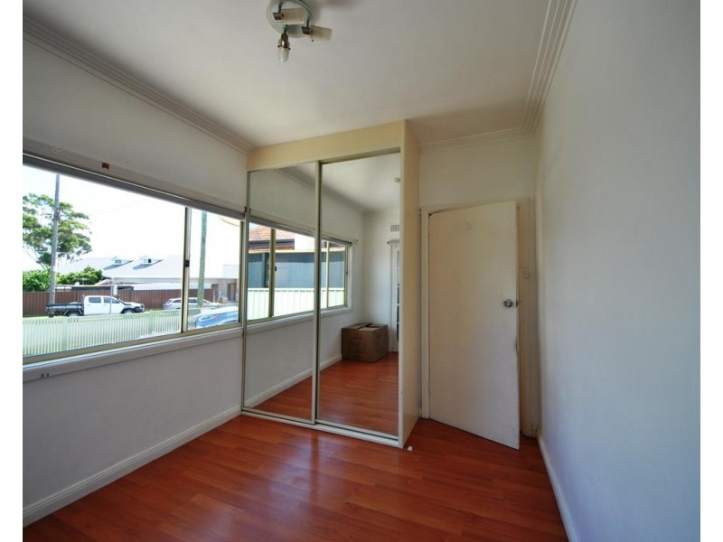 157 Rodd Street, Sefton NSW 2162
