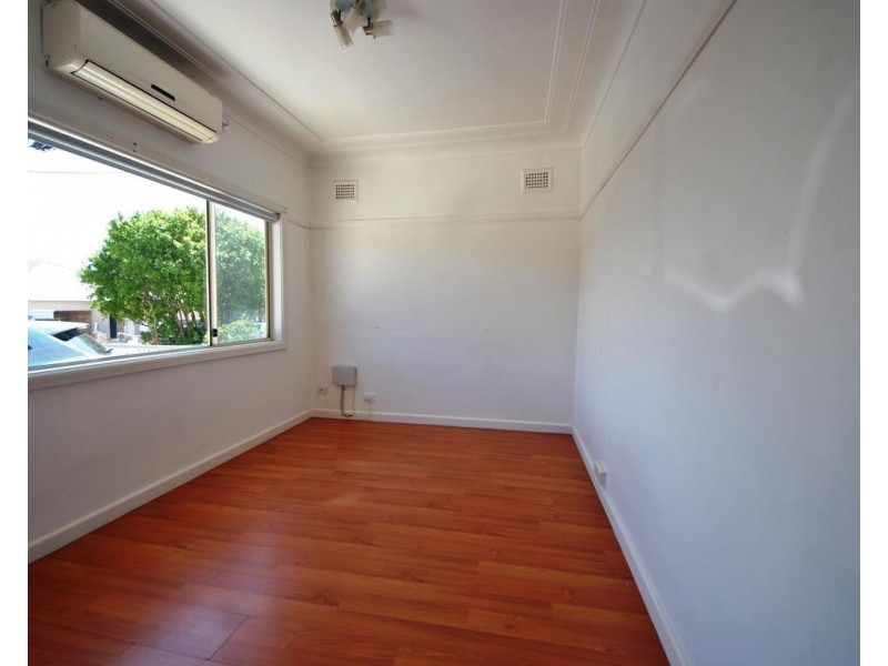 157 Rodd Street, Sefton NSW 2162