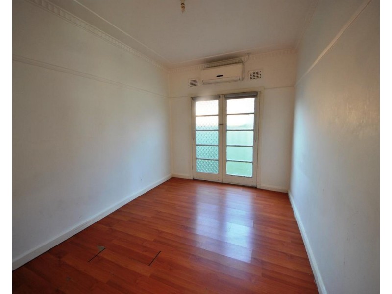 157 Rodd Street, Sefton NSW 2162