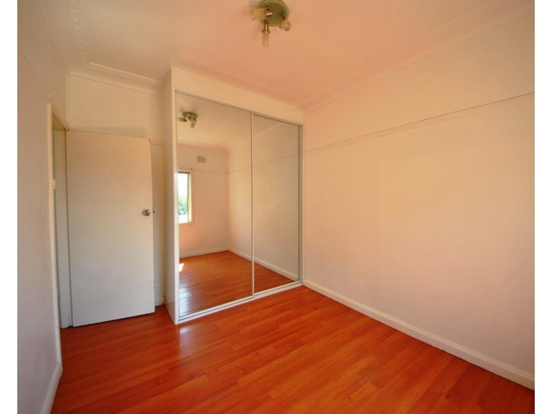 157 Rodd Street, Sefton NSW 2162