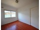 157 Rodd Street, Sefton NSW 2162