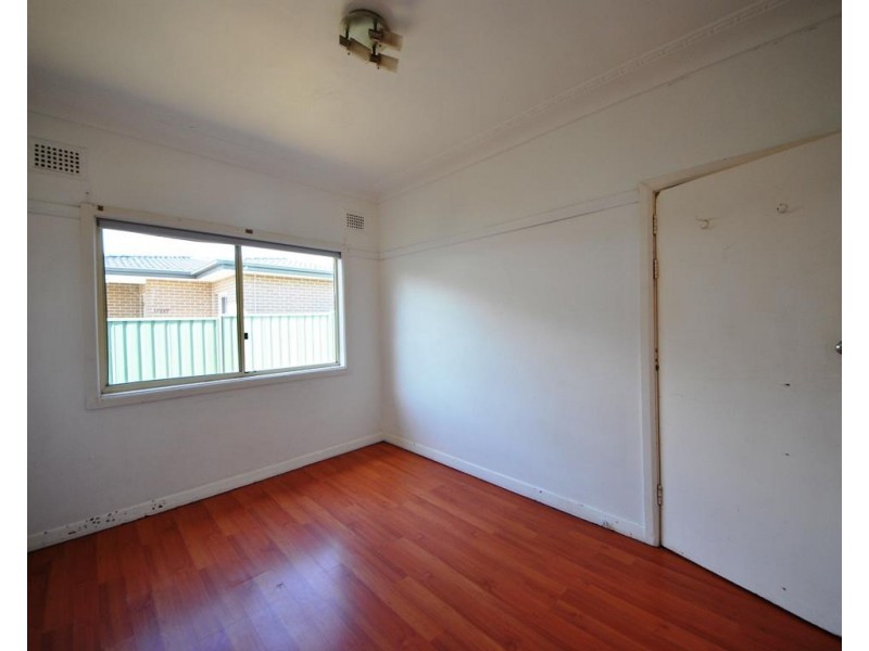 157 Rodd Street, Sefton NSW 2162