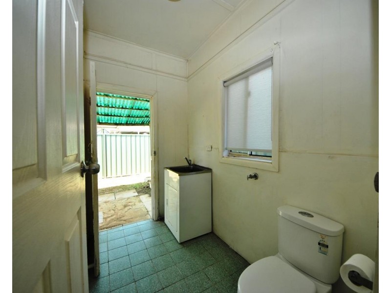 157 Rodd Street, Sefton NSW 2162