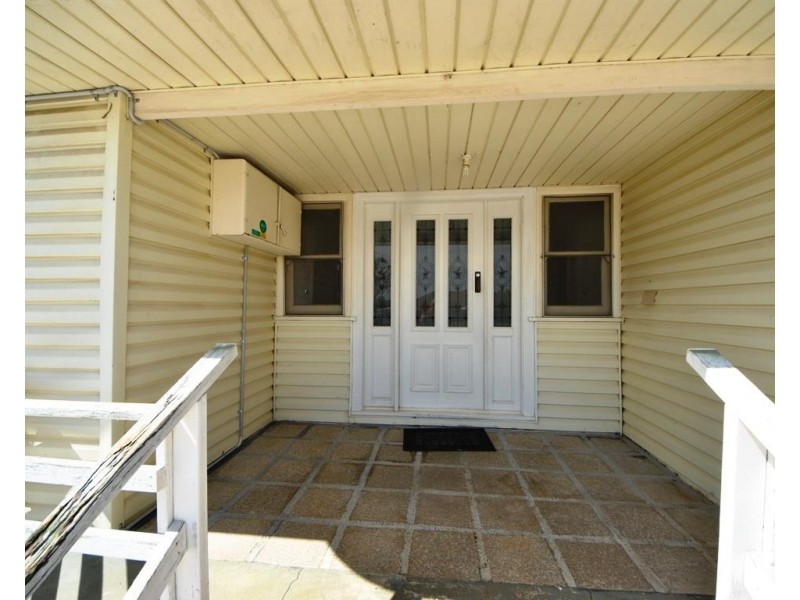 157 Rodd Street, Sefton NSW 2162