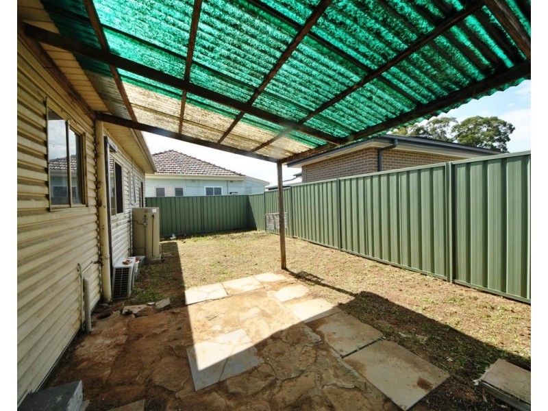 157 Rodd Street, Sefton NSW 2162