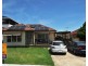 15 Yanderra Street, Condell Park NSW 2200