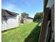 15 Yanderra Street, Condell Park NSW 2200