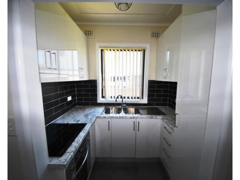 27 Emery Avenue, Yagoona NSW 2199