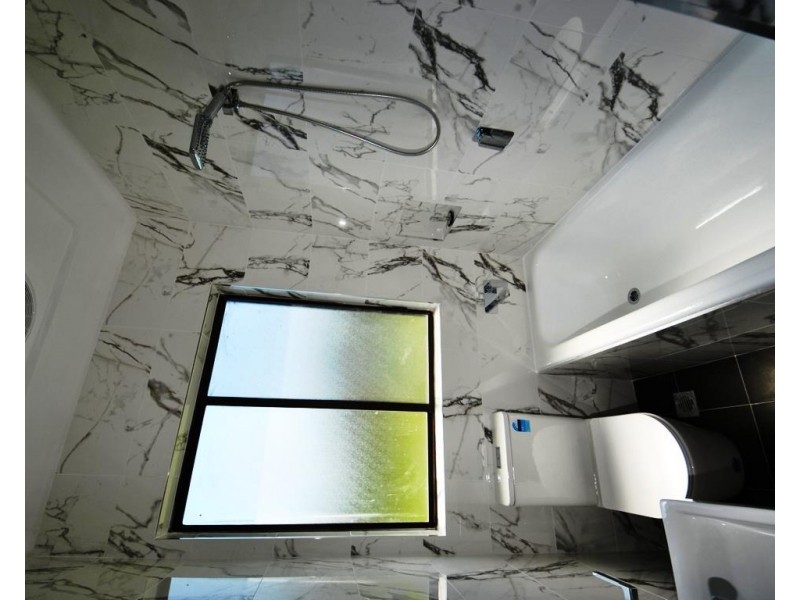 27 Emery Avenue, Yagoona NSW 2199