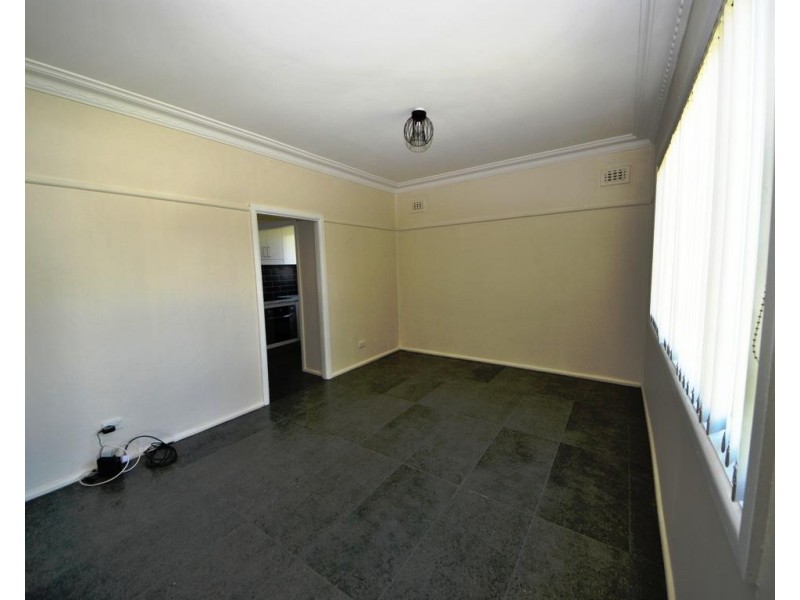 27 Emery Avenue, Yagoona NSW 2199