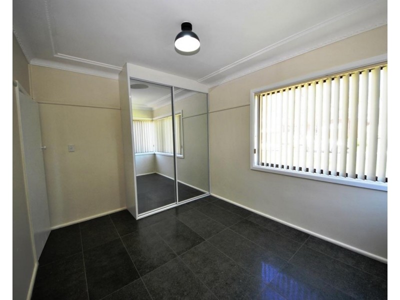 27 Emery Avenue, Yagoona NSW 2199