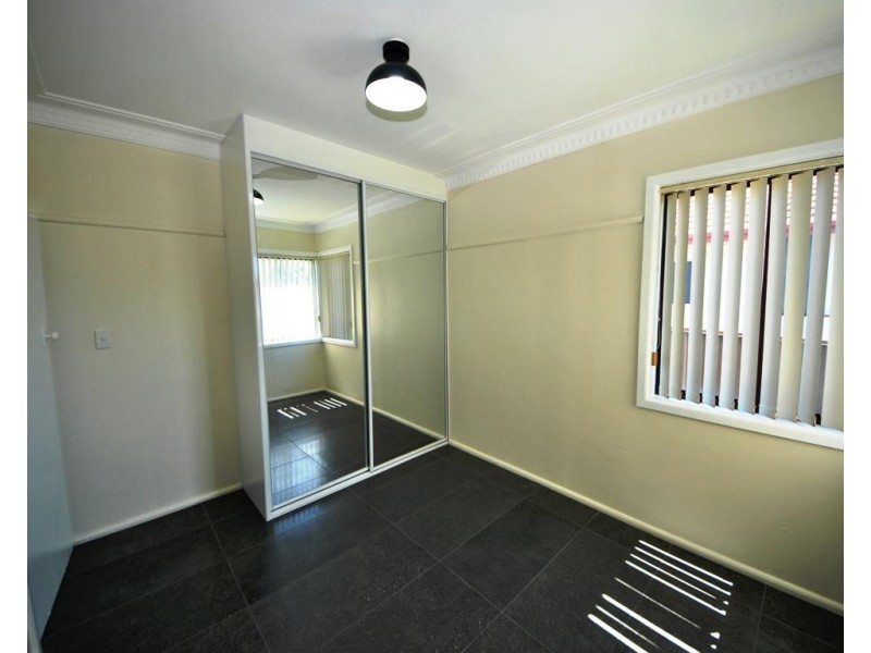 27 Emery Avenue, Yagoona NSW 2199