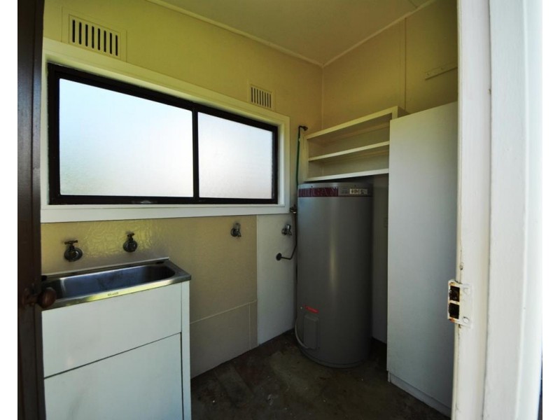 27 Emery Avenue, Yagoona NSW 2199