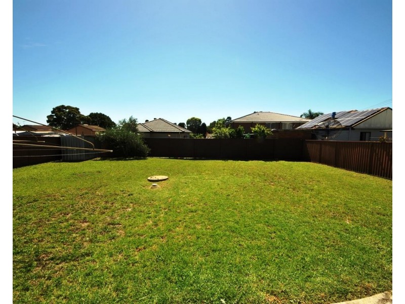 27 Emery Avenue, Yagoona NSW 2199