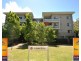a205/2 Rowe Drive, Potts Hill NSW 2143