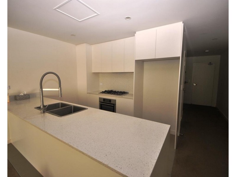 a205/2 Rowe Drive, Potts Hill NSW 2143