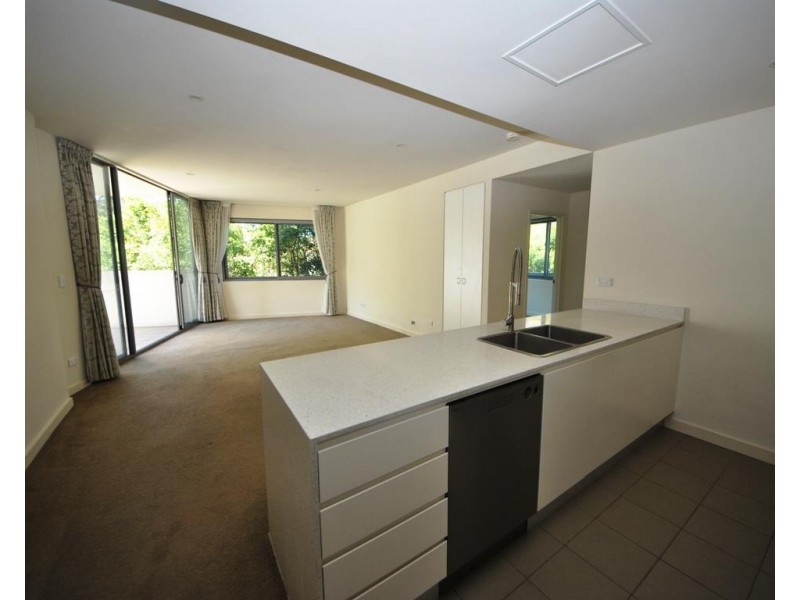 a205/2 Rowe Drive, Potts Hill NSW 2143