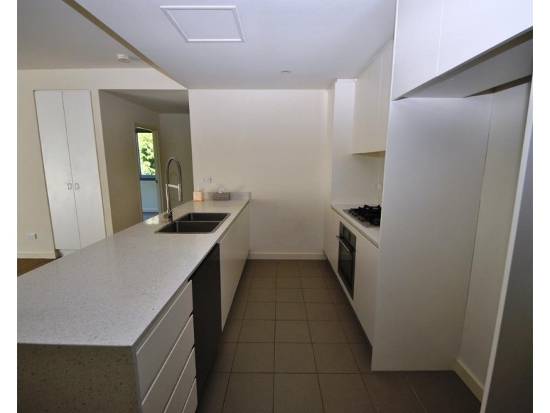 a205/2 Rowe Drive, Potts Hill NSW 2143