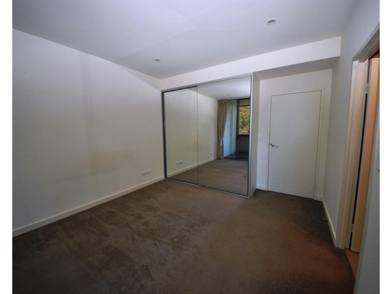 a205/2 Rowe Drive, Potts Hill NSW 2143