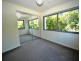 a205/2 Rowe Drive, Potts Hill NSW 2143