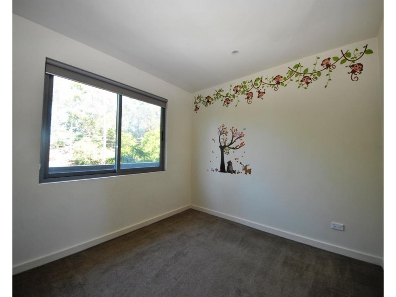 a205/2 Rowe Drive, Potts Hill NSW 2143