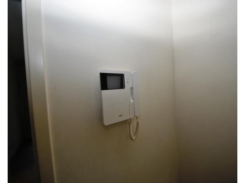 a205/2 Rowe Drive, Potts Hill NSW 2143