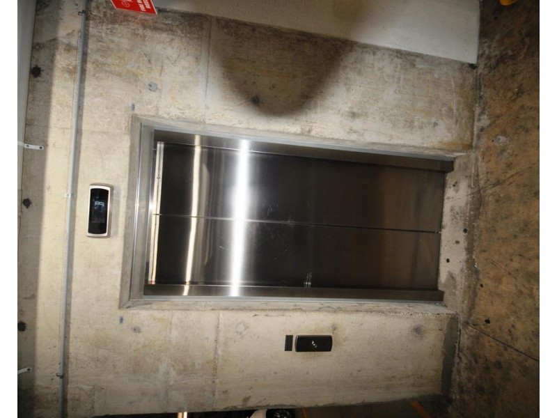 a205/2 Rowe Drive, Potts Hill NSW 2143